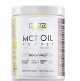 5aba302ae57af66c5a780f961712077e